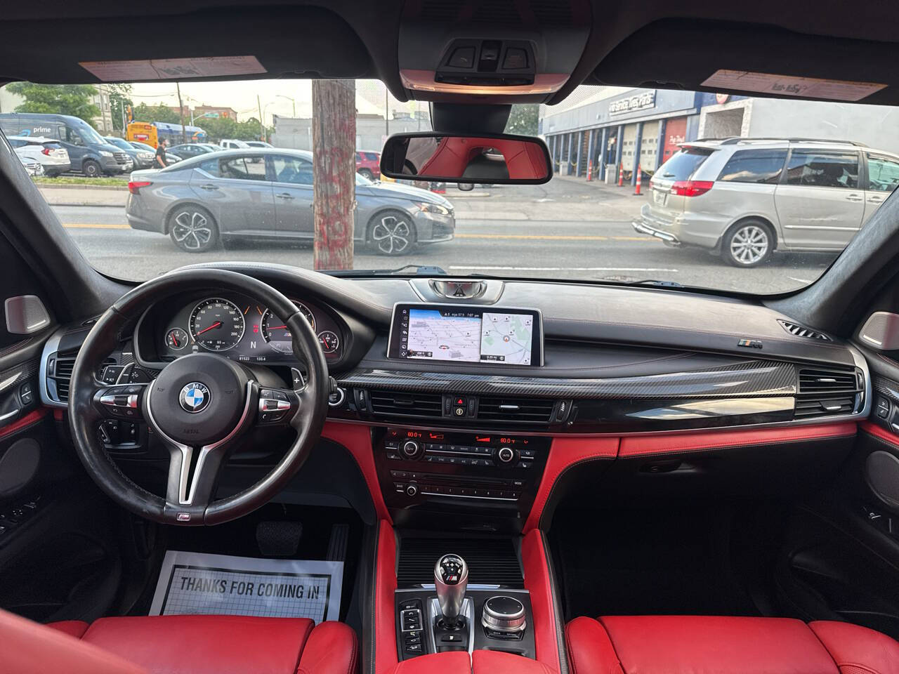 Vehicle image 15 of 40