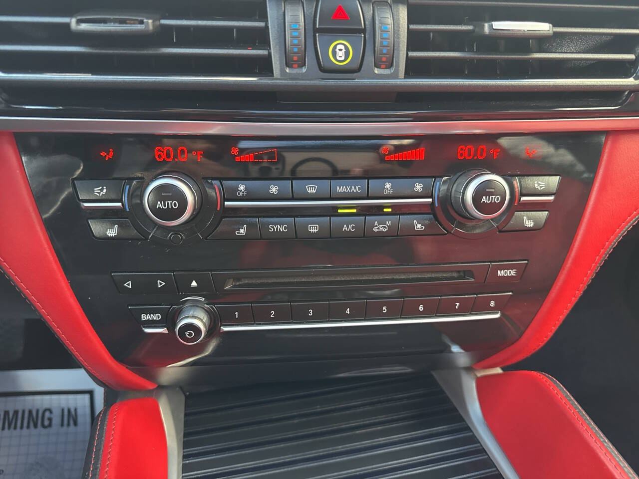 Vehicle image 22 of 40