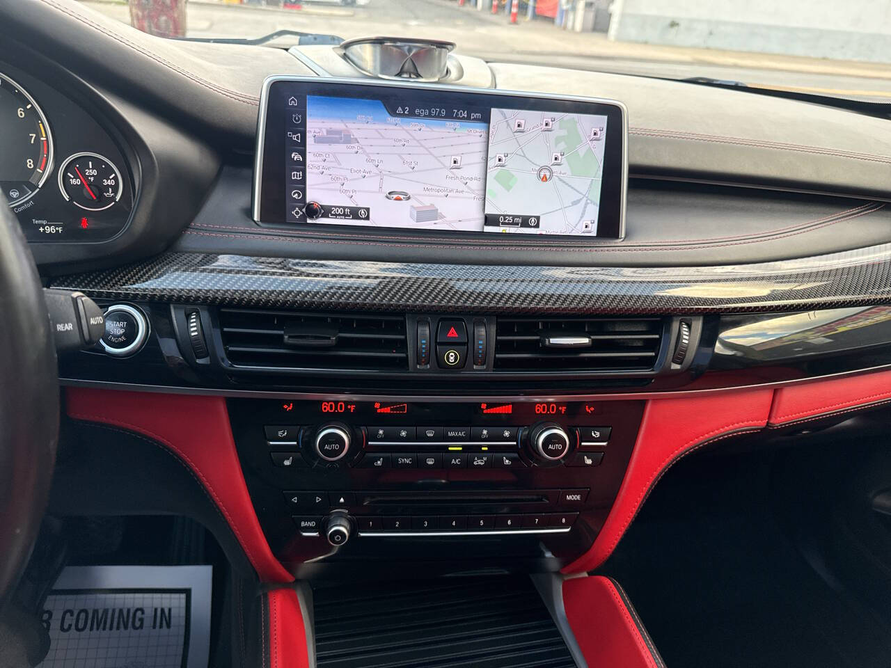 Vehicle image 20 of 40
