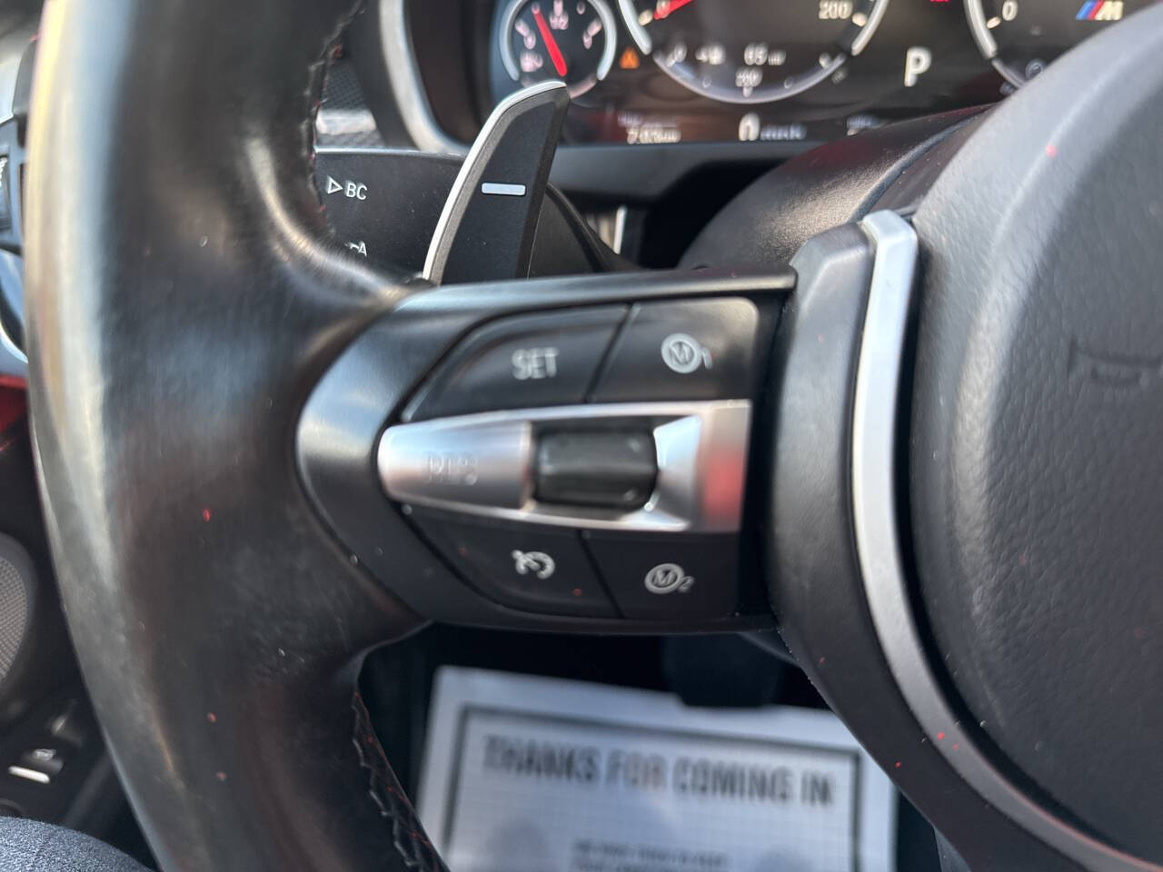 Vehicle image 39 of 40