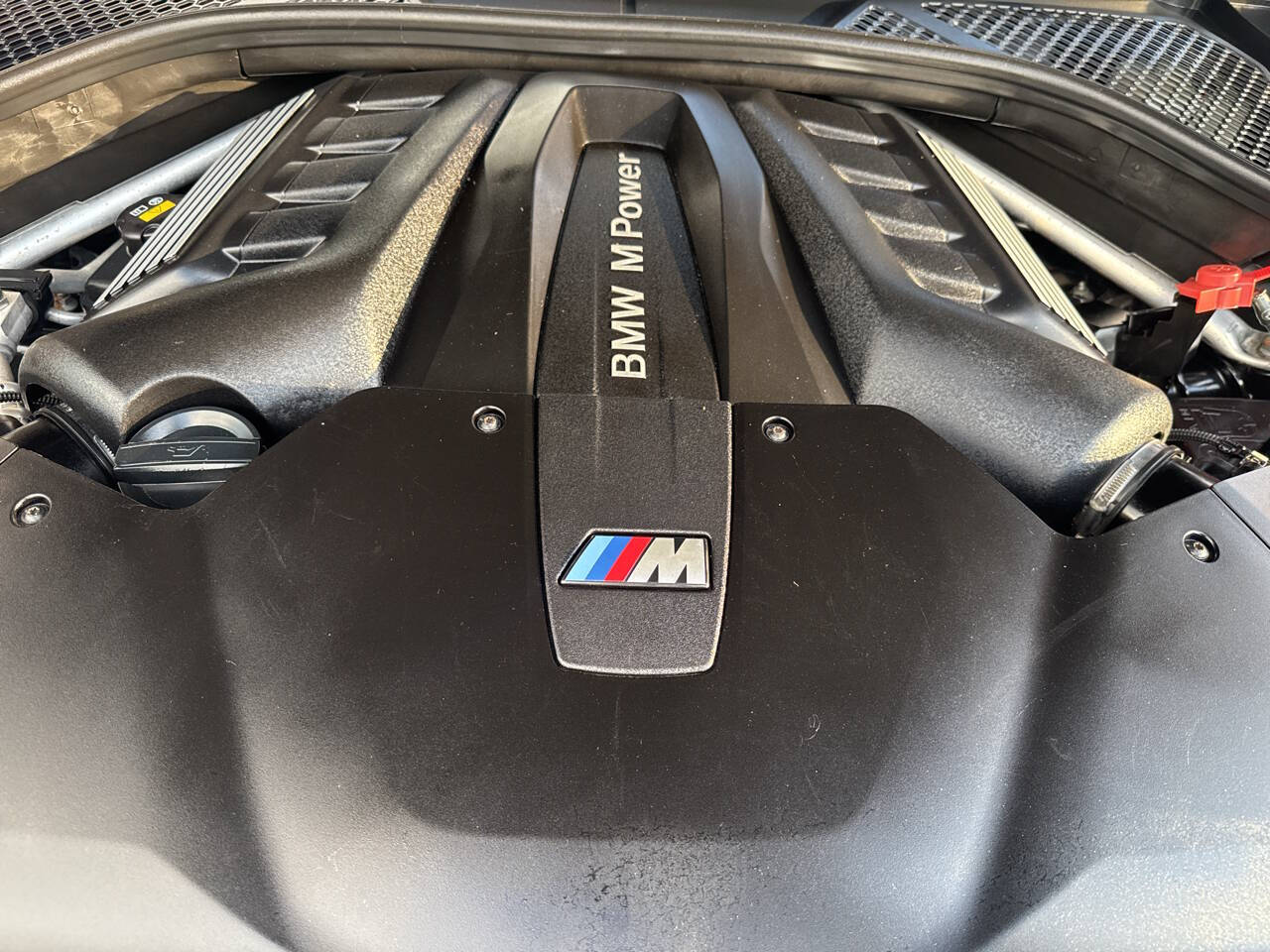 Vehicle image 40 of 40