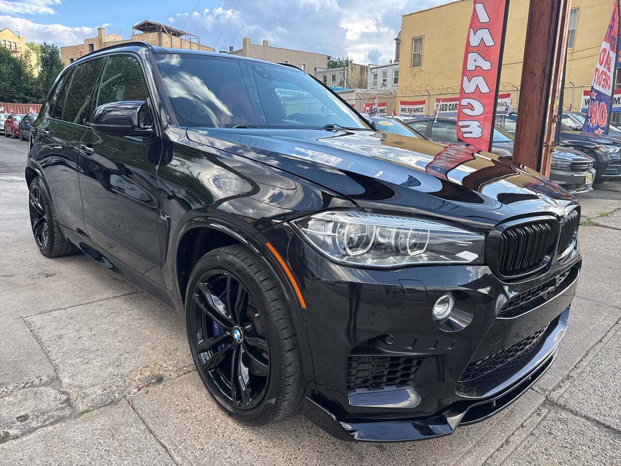 Vehicle image 6 of 40