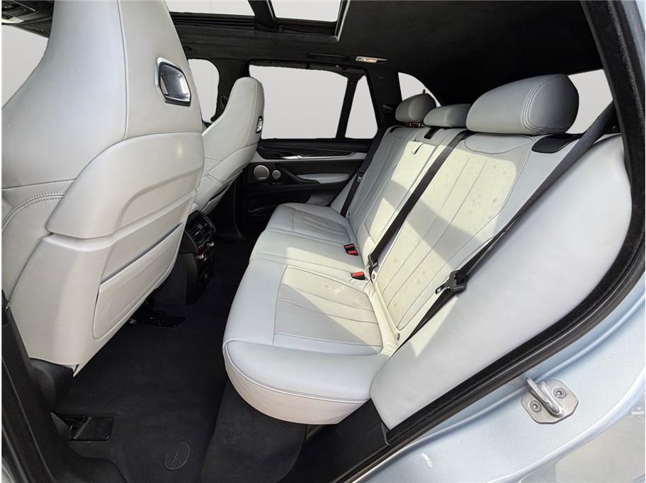 Vehicle image 42 of 58