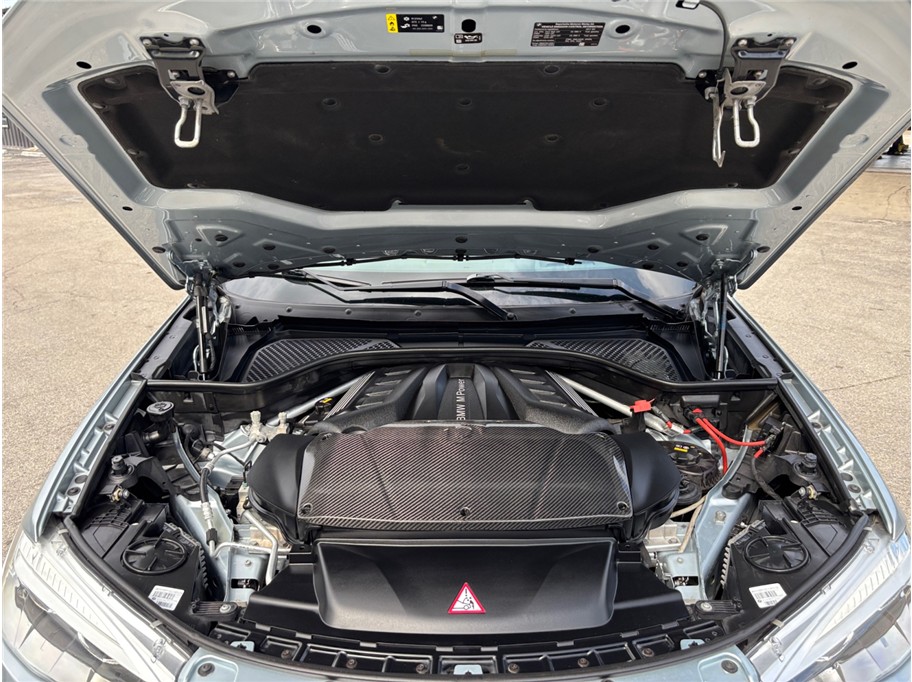 Vehicle image 58 of 58