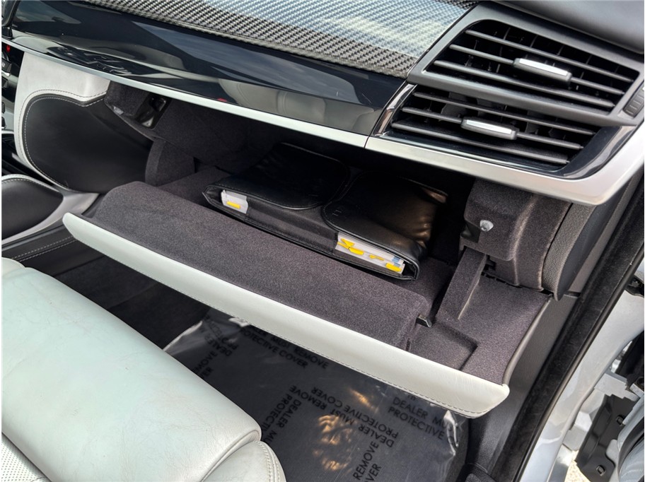 Vehicle image 53 of 58
