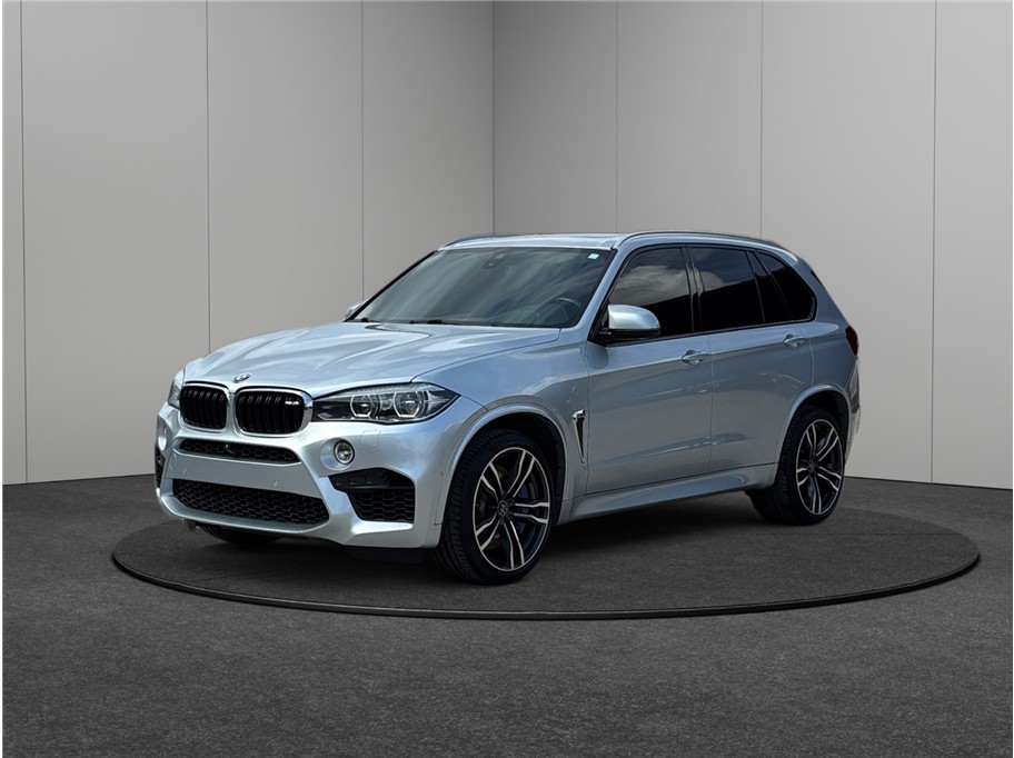 Vehicle image 1 of 58