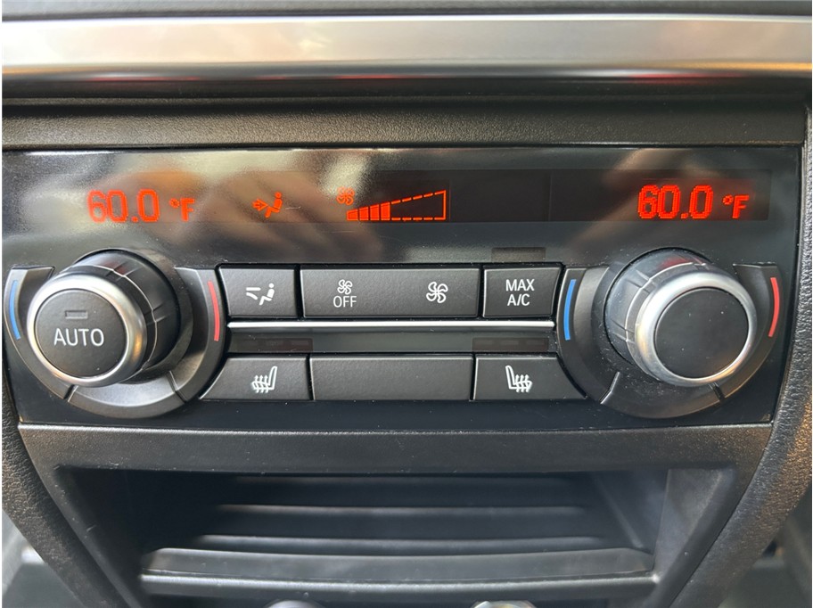Vehicle image 45 of 58