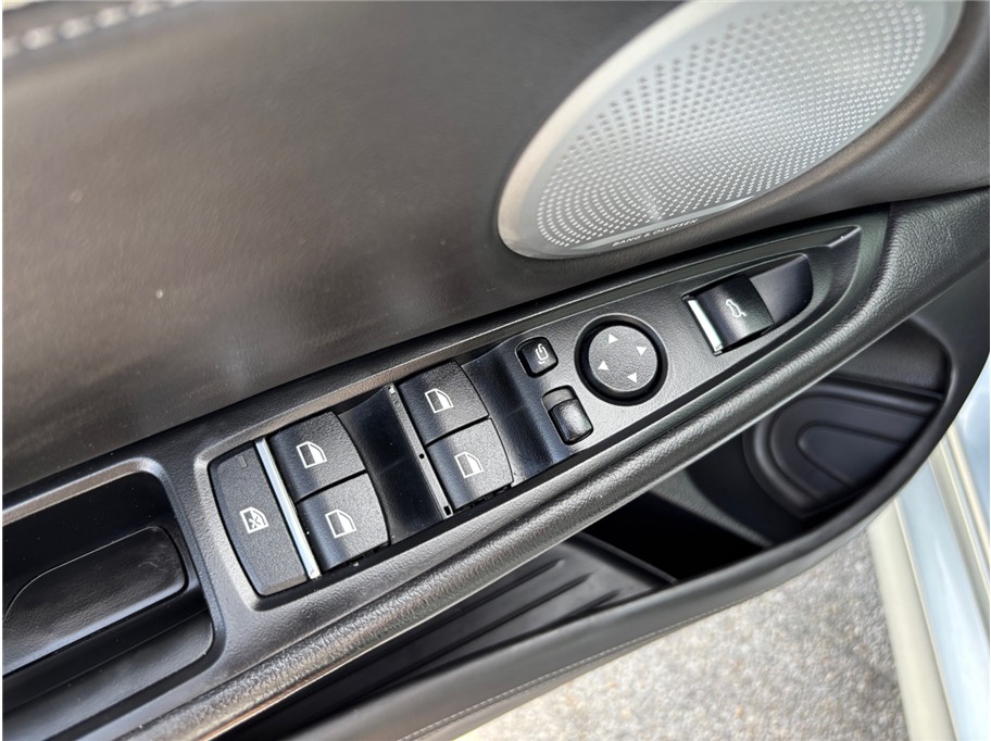 Vehicle image 24 of 58