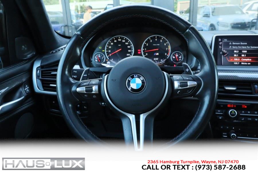Vehicle image 40 of 47