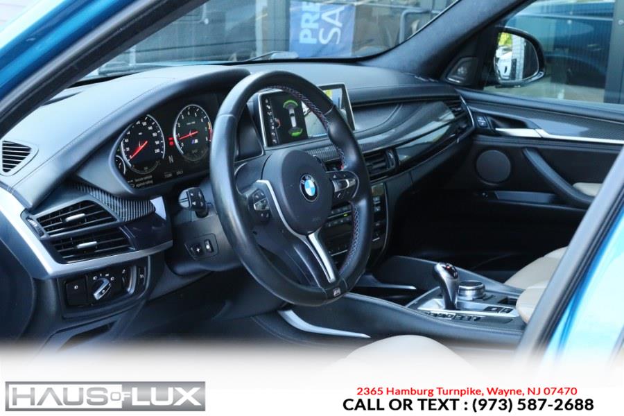 Vehicle image 20 of 47