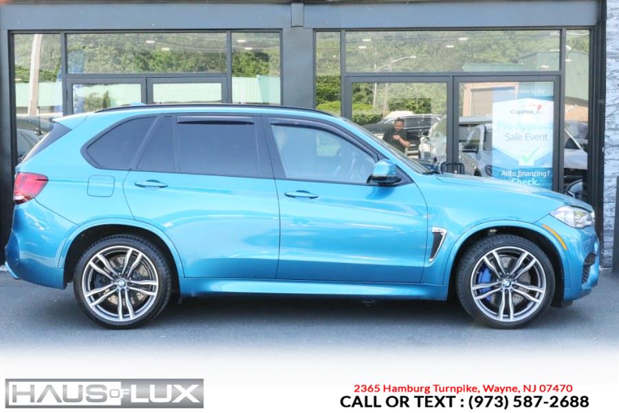 Vehicle image 6 of 47