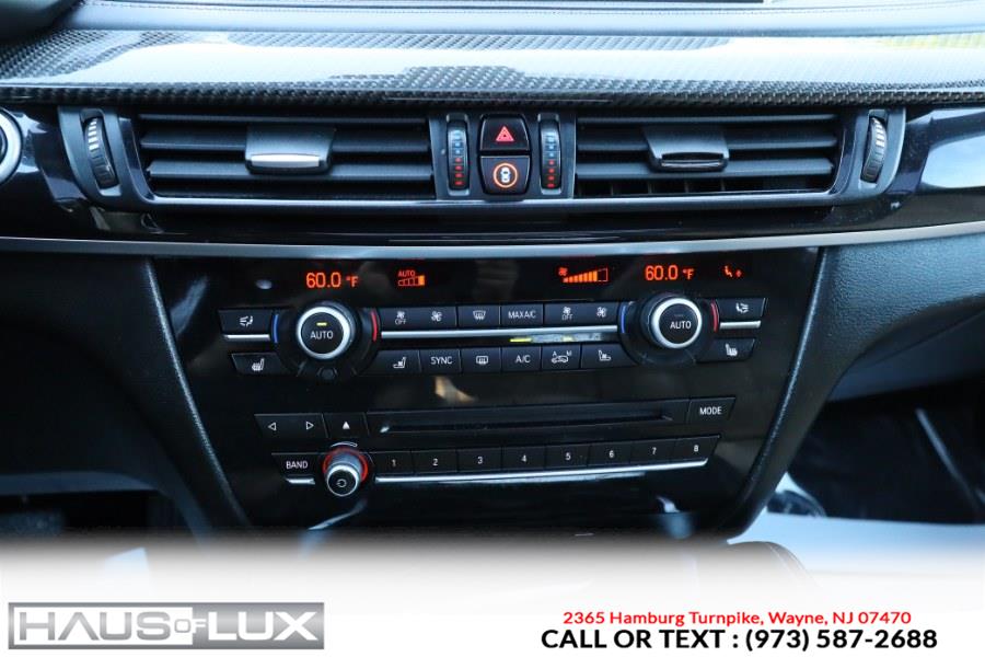 Vehicle image 38 of 47