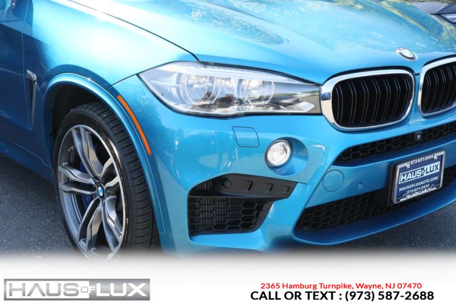Vehicle image 18 of 47