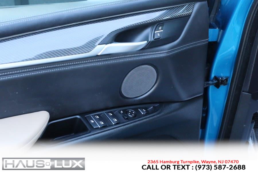 Vehicle image 34 of 47