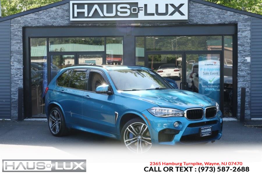 Vehicle image 5 of 47