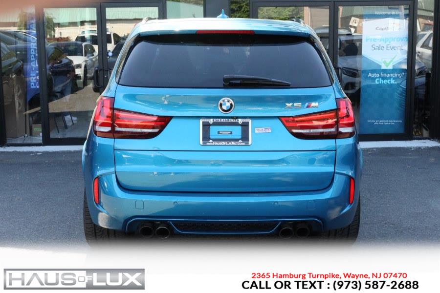 Vehicle image 10 of 47