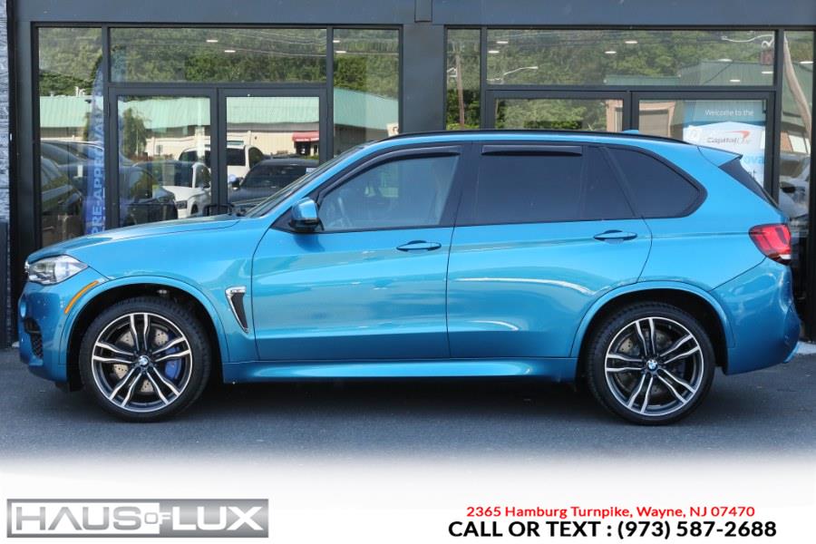 Vehicle image 13 of 47