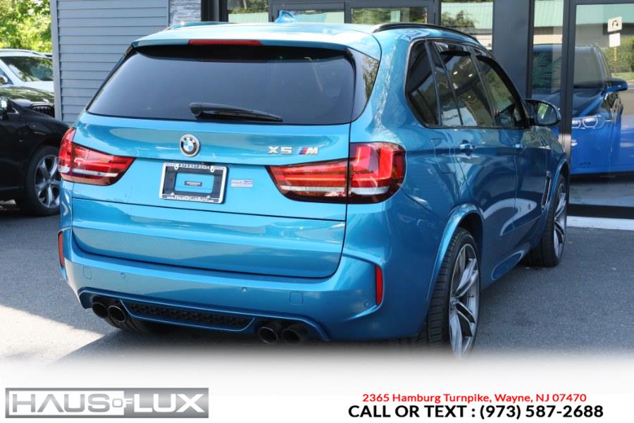 Vehicle image 9 of 47