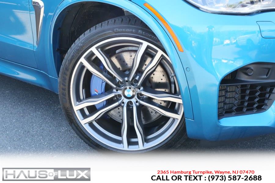 Vehicle image 17 of 47