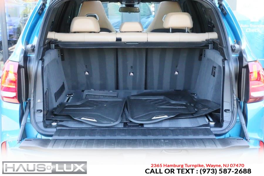 Vehicle image 46 of 47