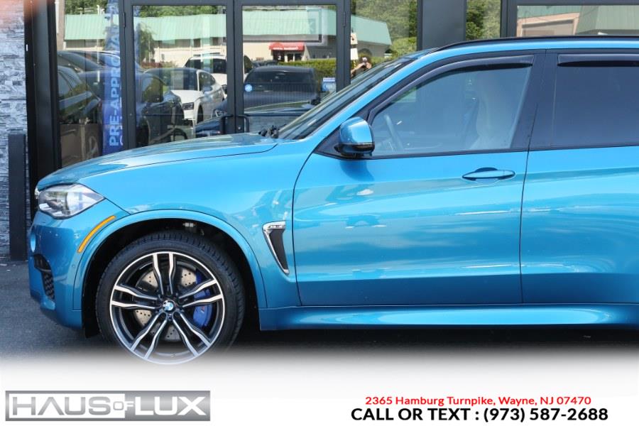 Vehicle image 15 of 47