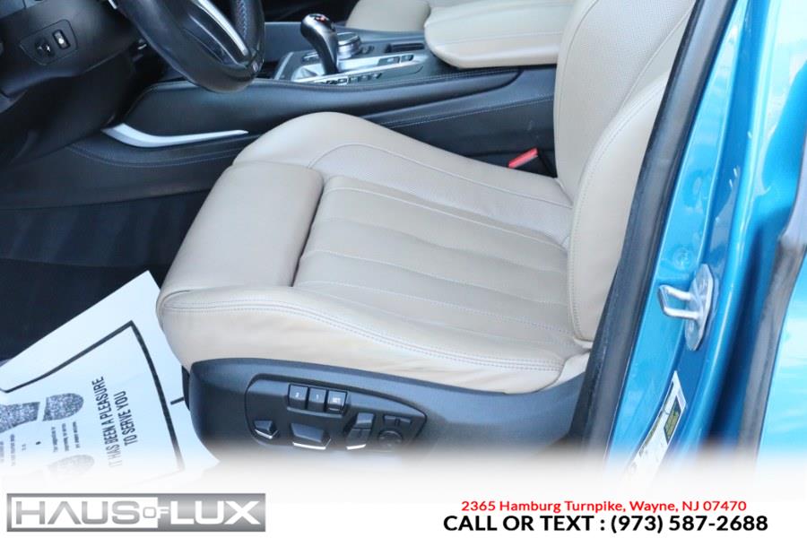 Vehicle image 21 of 47