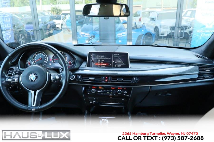 Vehicle image 41 of 47