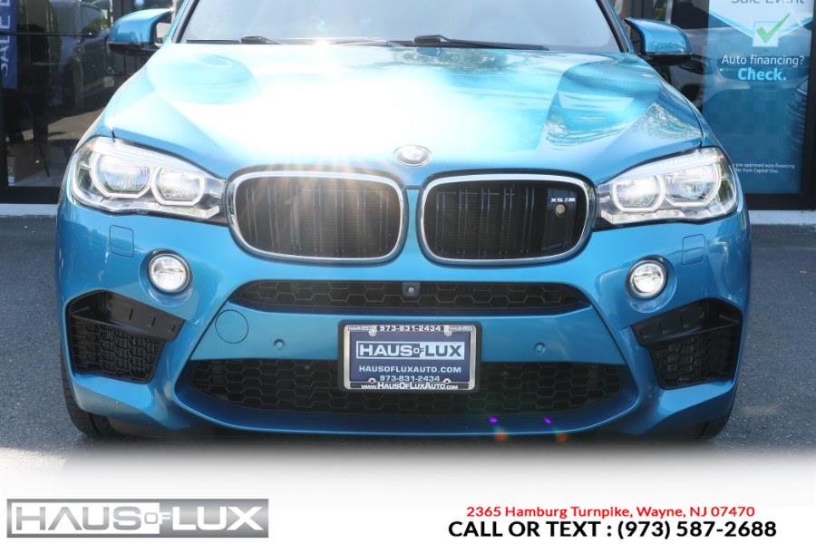 Vehicle image 3 of 47