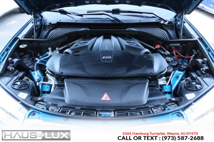 Vehicle image 44 of 47
