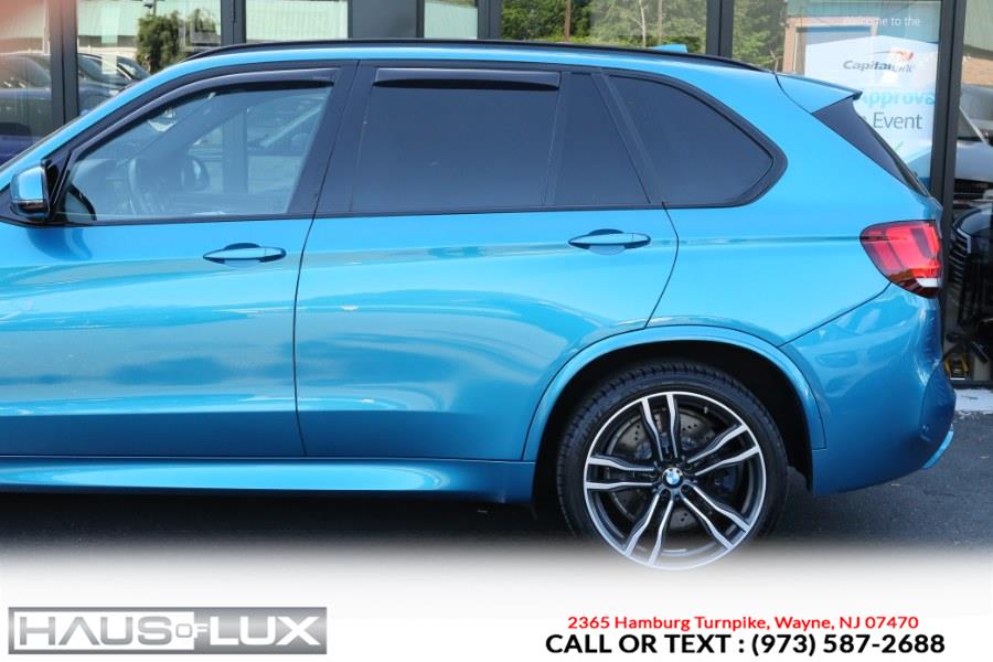 Vehicle image 14 of 47