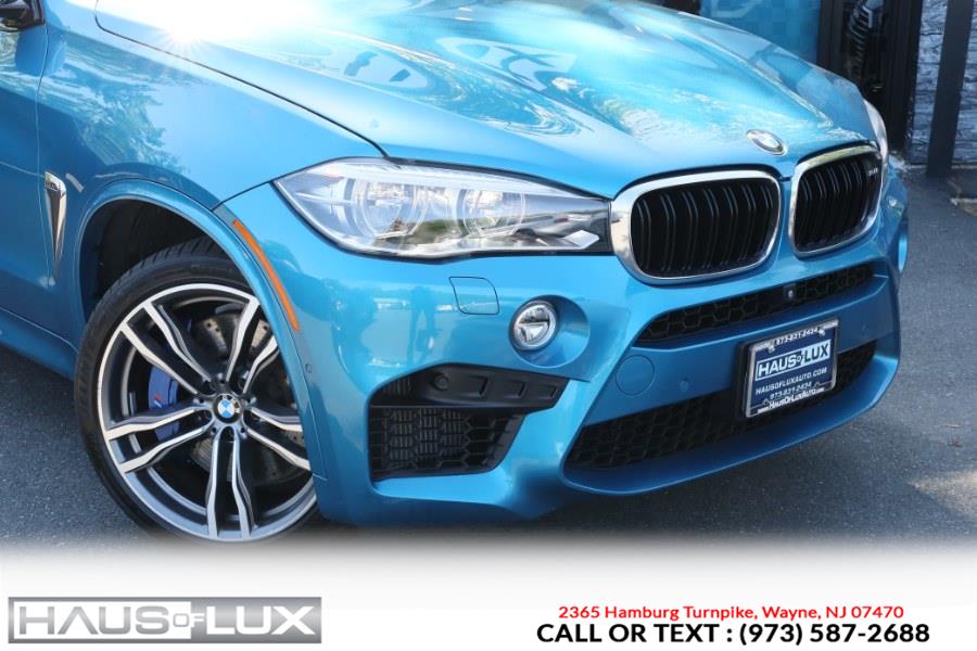 Vehicle image 16 of 47