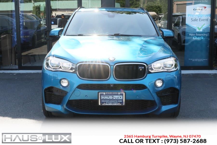 Vehicle image 2 of 47