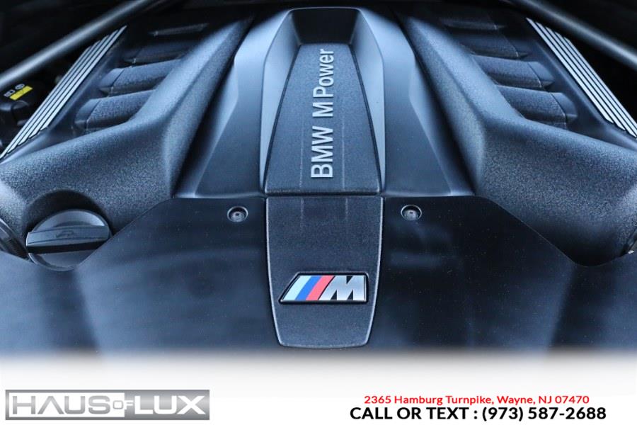 Vehicle image 45 of 47