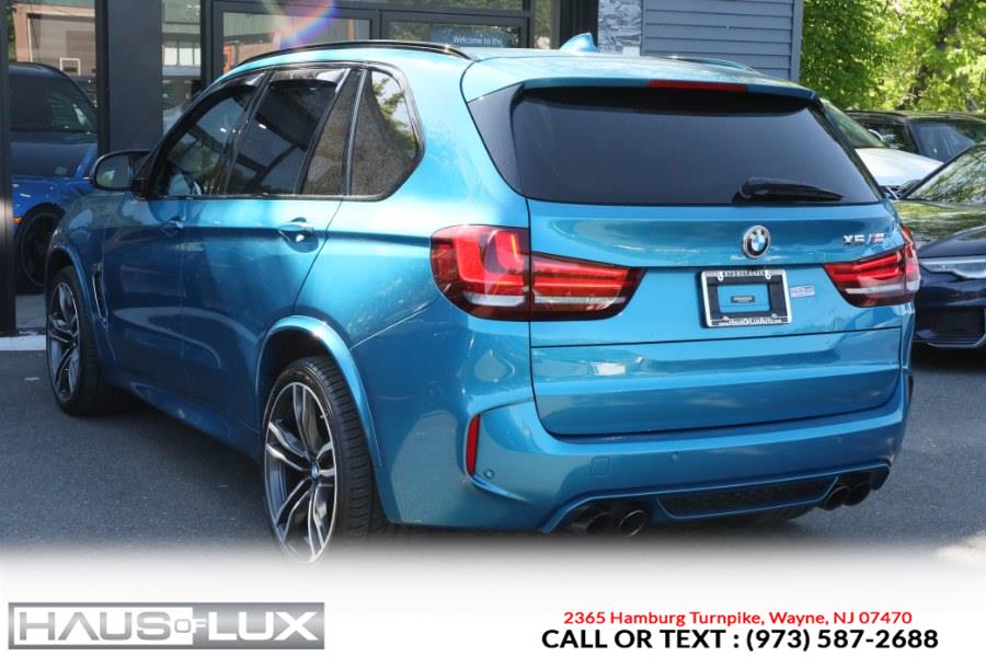 Vehicle image 12 of 47