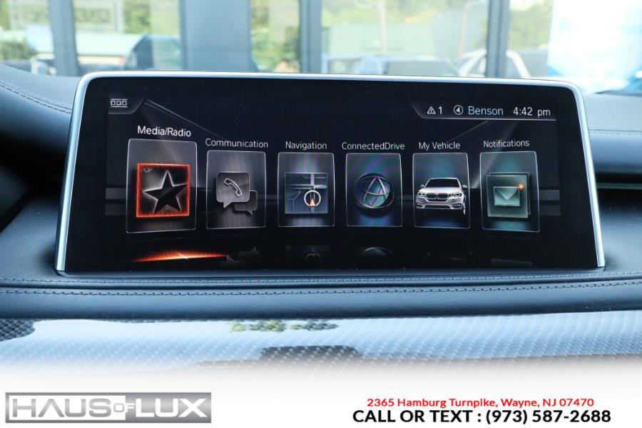 Vehicle image 36 of 47