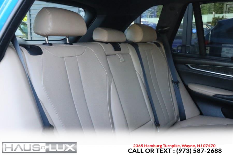 Vehicle image 29 of 47