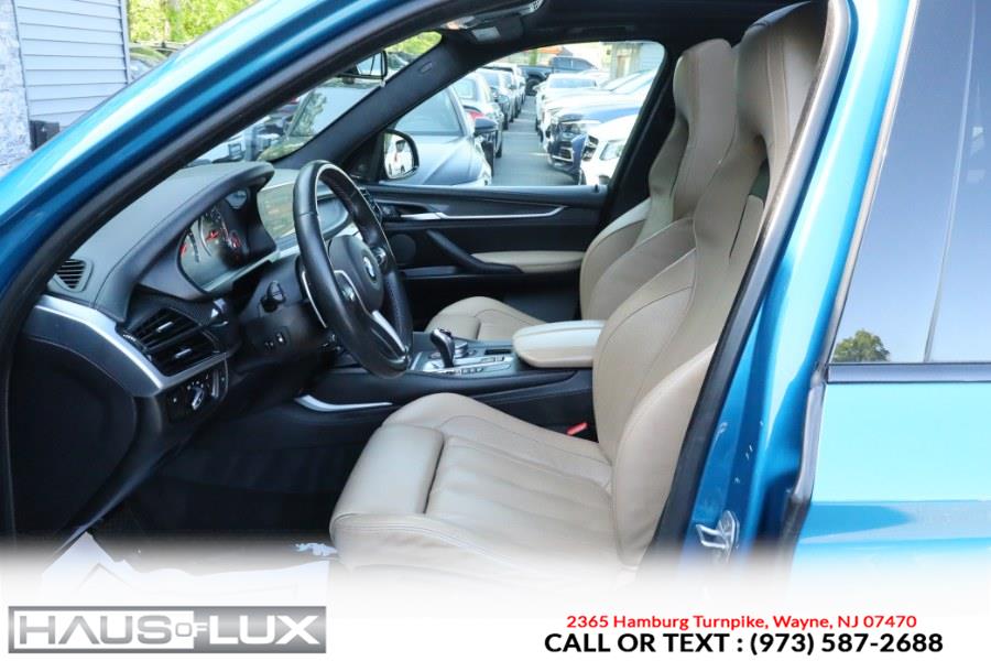 Vehicle image 43 of 47
