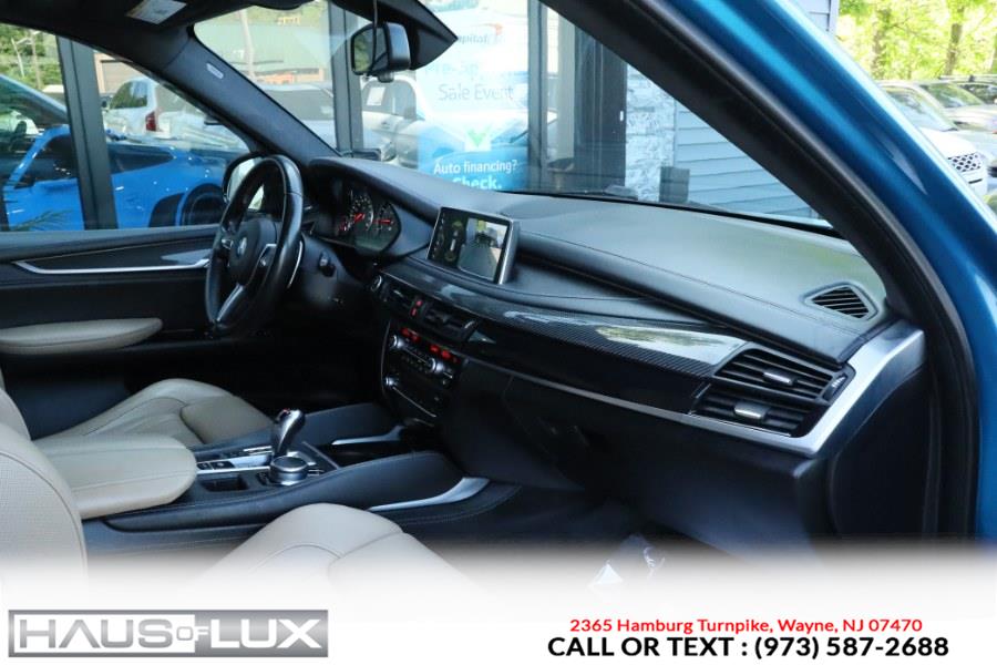 Vehicle image 25 of 47
