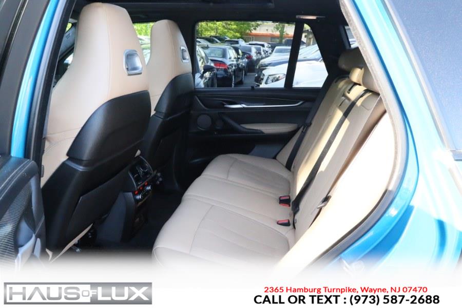 Vehicle image 42 of 47