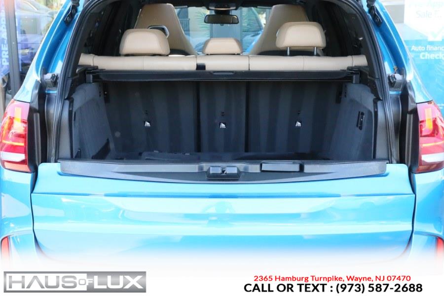 Vehicle image 47 of 47