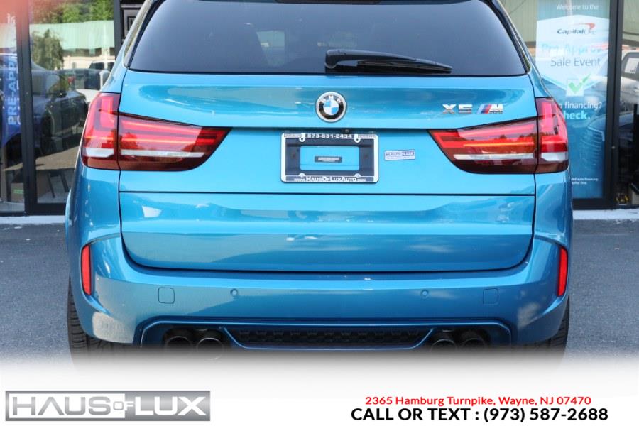 Vehicle image 11 of 47