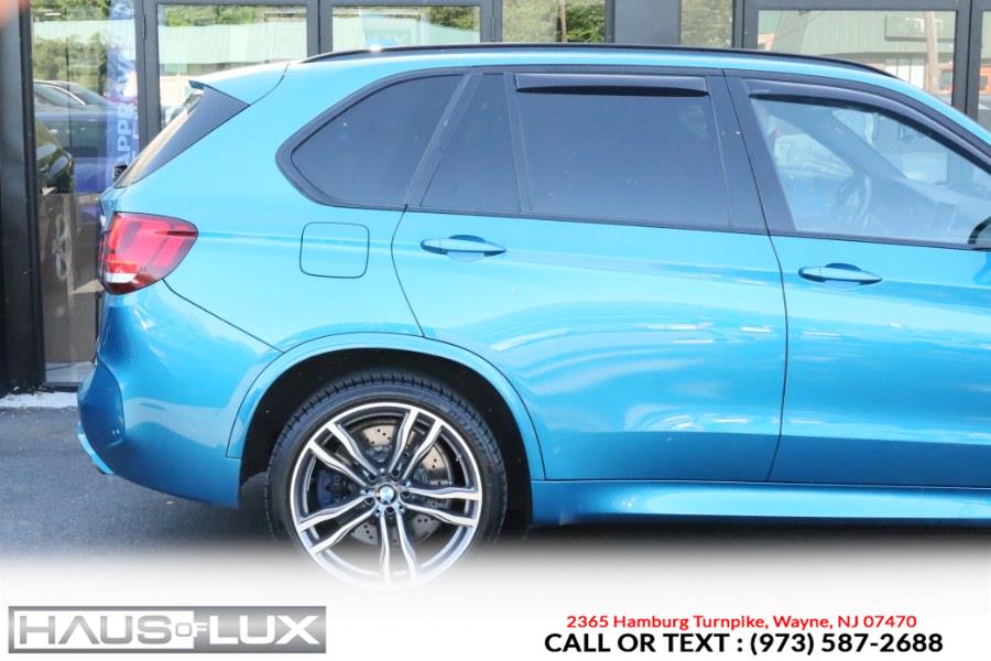 Vehicle image 8 of 47