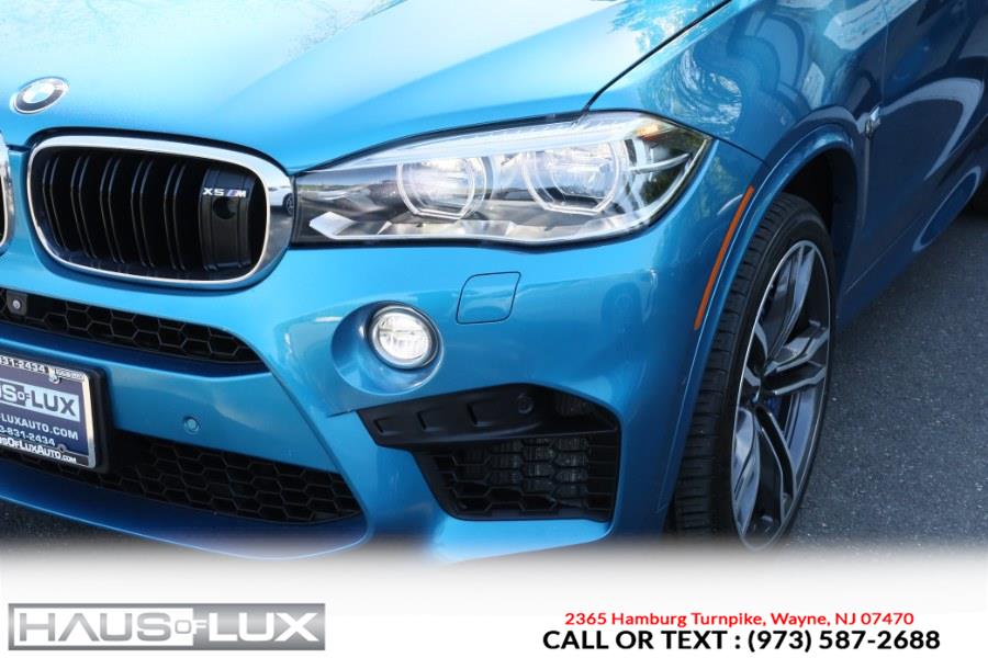 Vehicle image 19 of 47