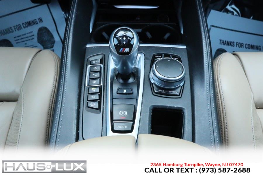 Vehicle image 39 of 47