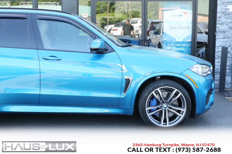 Vehicle image 7 of 47