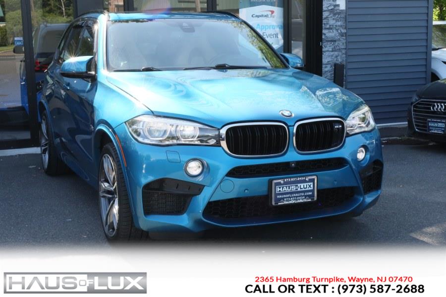 Vehicle image 4 of 47