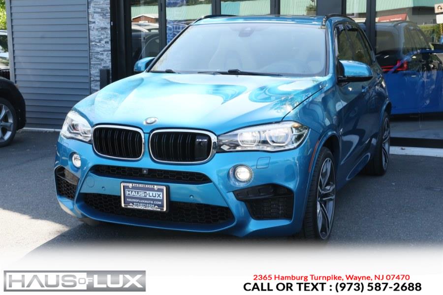Vehicle image 1 of 47