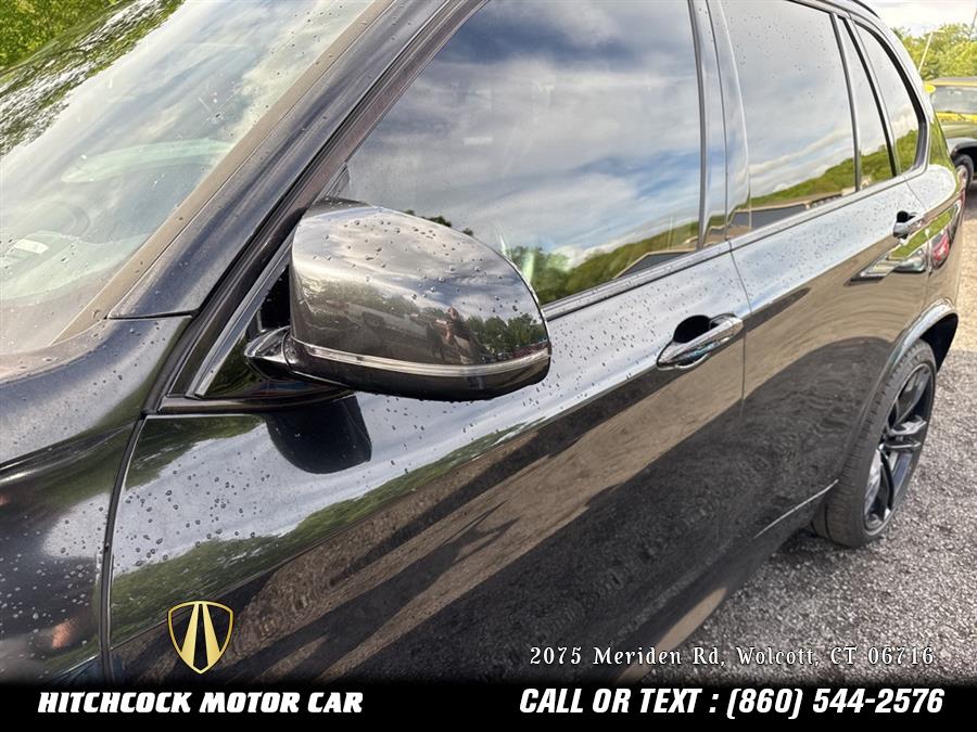 Vehicle image 20 of 46