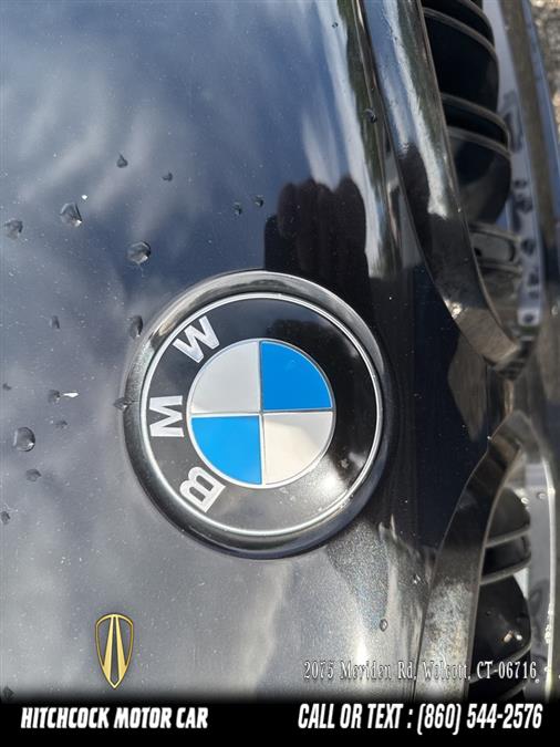 Vehicle image 19 of 46