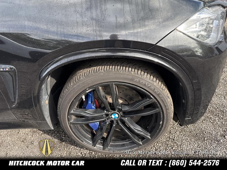 Vehicle image 17 of 46